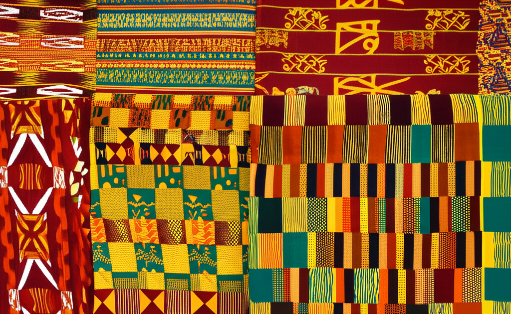 Ohenca Craftsmanship