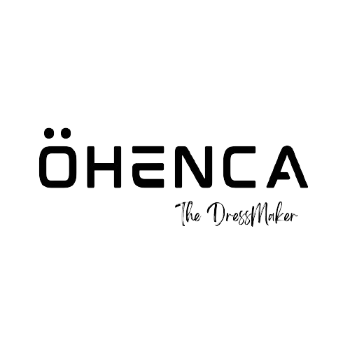 Ohenca Logo