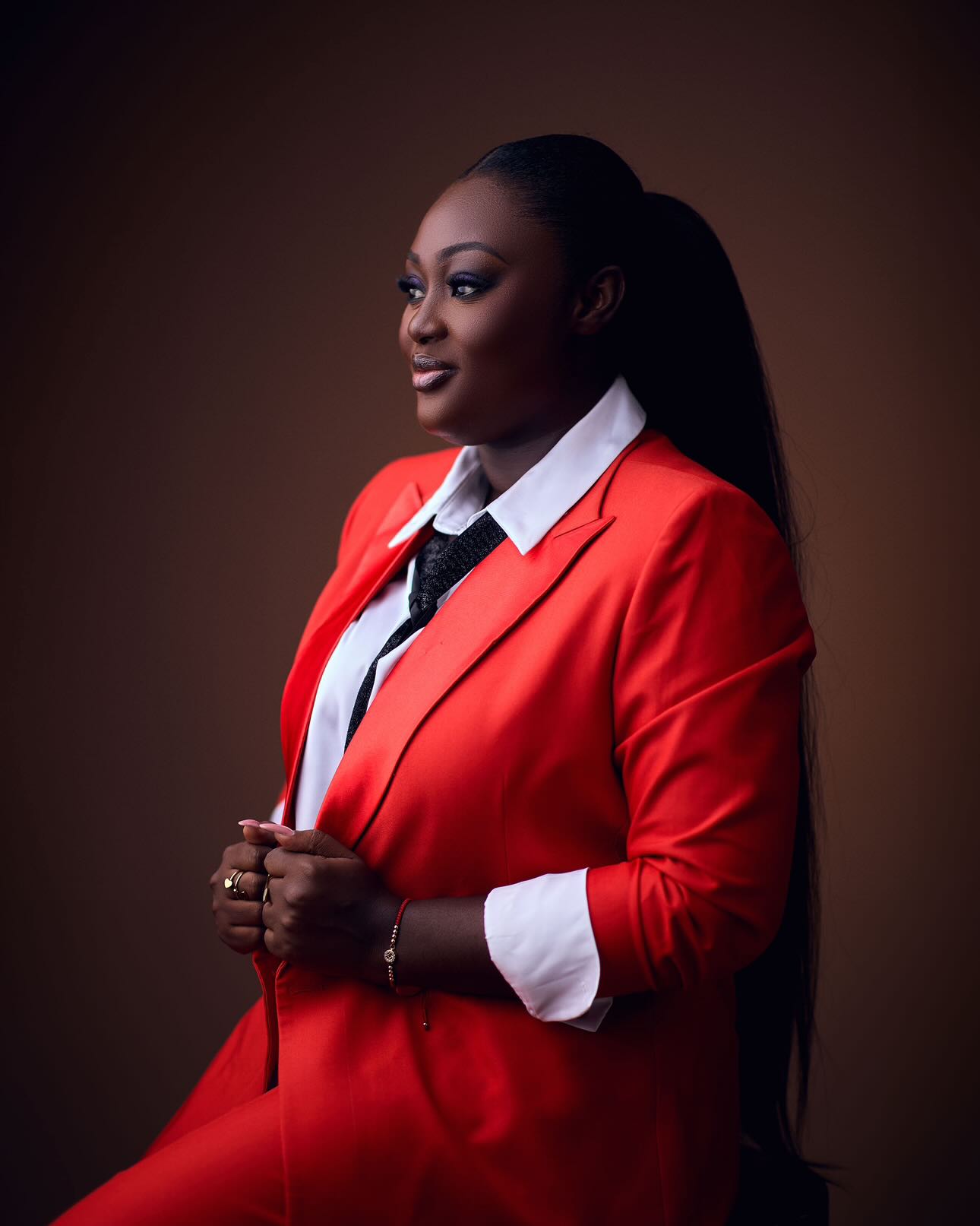 Ohenca Founder