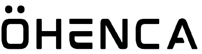Ohenca