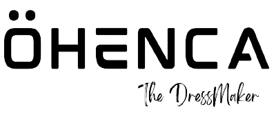 Ohenca - The DressMaker